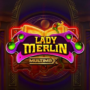Lady Merlin MultiMax