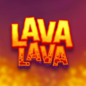 Lava Lava