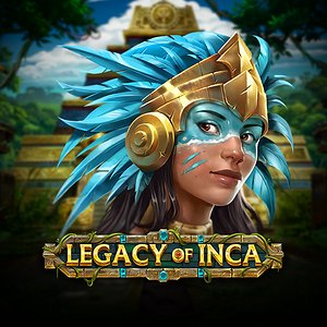 Legacy of Inca