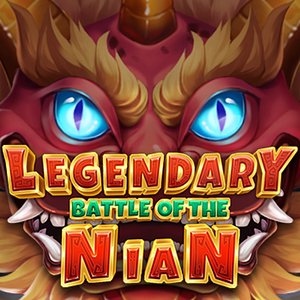 Legendary Battle of the Nian