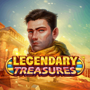 Legendary Treasures