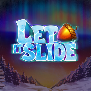 Let It Slide