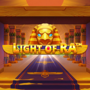 Light of Ra