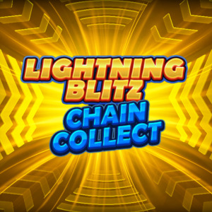 Lightning Blitz: Chain Collect