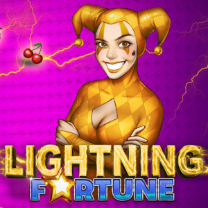 Lightning Fortune