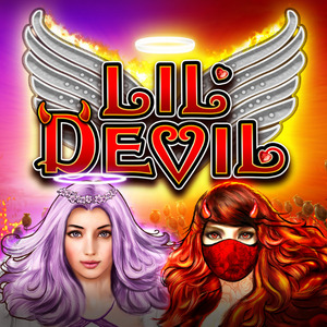 Lil’ Devil