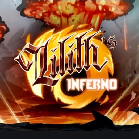 Lilith's Inferno