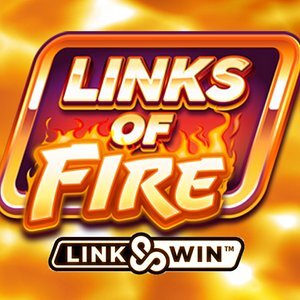 Links of Fire