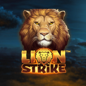 Lion Strike