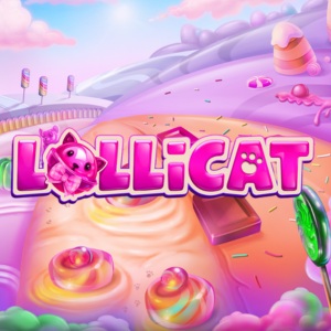 Lollicat