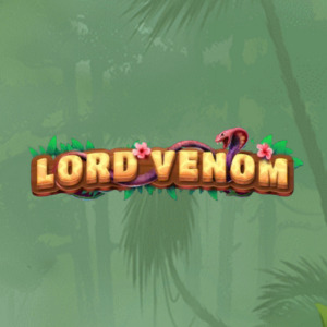 Lord Venom