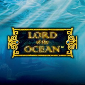 Lord of the Ocean