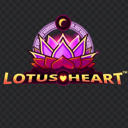 Lotus Heart