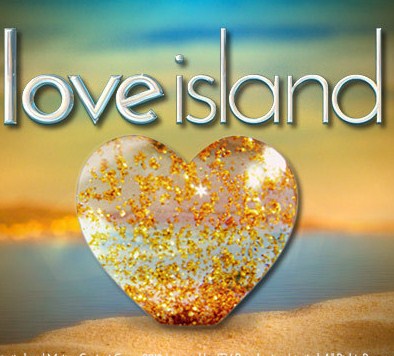 Love Island