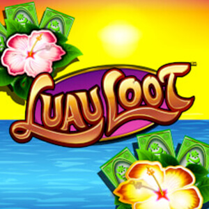 Luau Loot