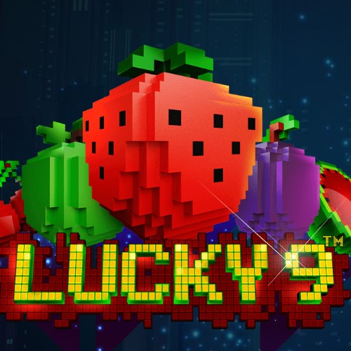 Lucky 9