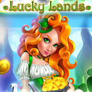 Lucky Lands