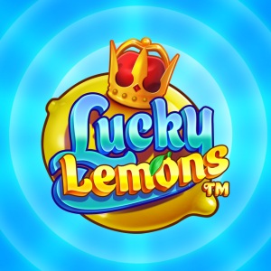 Lucky Lemons