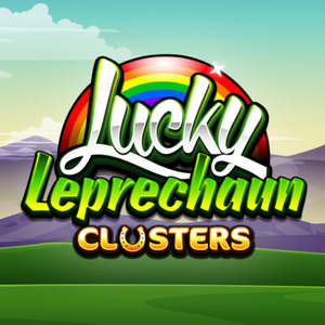 Lucky Leprechaun Clusters