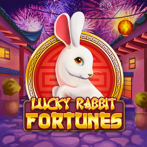 Lucky Rabbit Fortunes