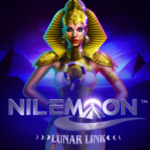 Lunar Link: Nile Moon