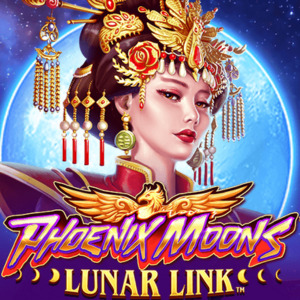 Lunar Link: Phoenix Moons