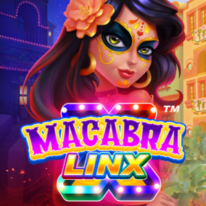 Macabra Linx