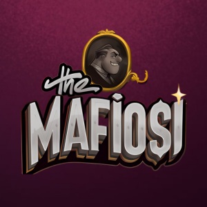 Mafiosi