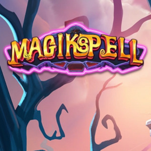 Magikspell
