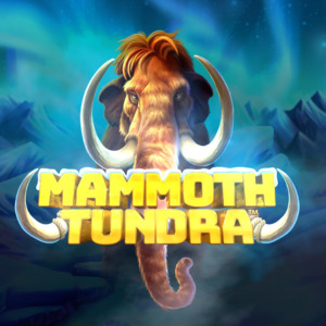 Mammoth Tundra