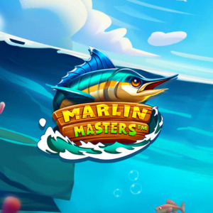Marlin Masters