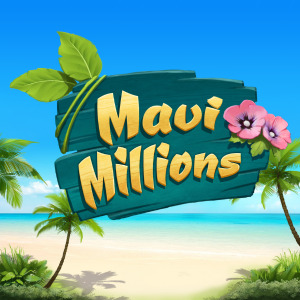 Maui Millions