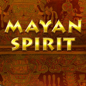 Mayan Spirit