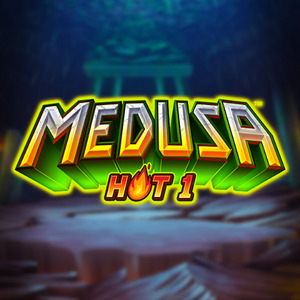 Medusa Hot 1