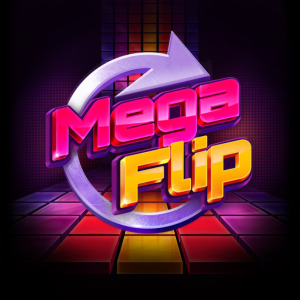Mega Flip