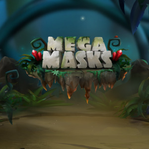 Mega Masks