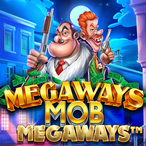 Megaways Mob