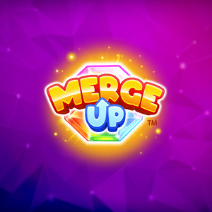 Merge Up