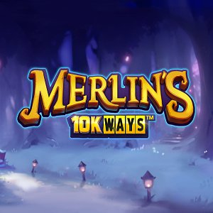 Merlin's 10K Ways