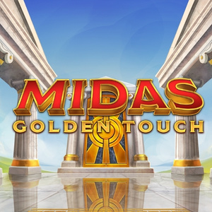 Midas Golden Touch