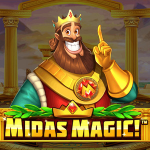 Midas Magic
