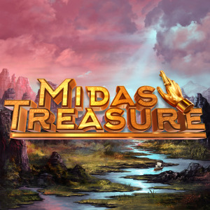 Midas Treasure