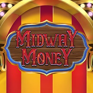 Midway Money