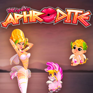 Mighty Aphrodite
