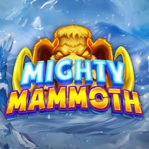Mighty Mammoth