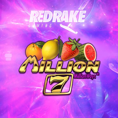 Million 7