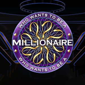 Millionaire