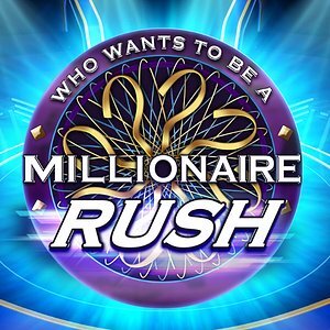 Millionaire Rush