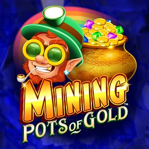Mining Pots of Gold