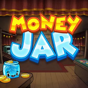 Money Jar